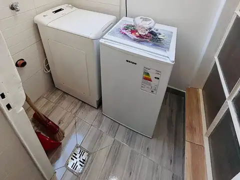 Departamento en Alquiler en Retiro, USD 650.000