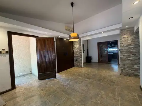 Casa en Alquiler en Salinas, $U 35.000