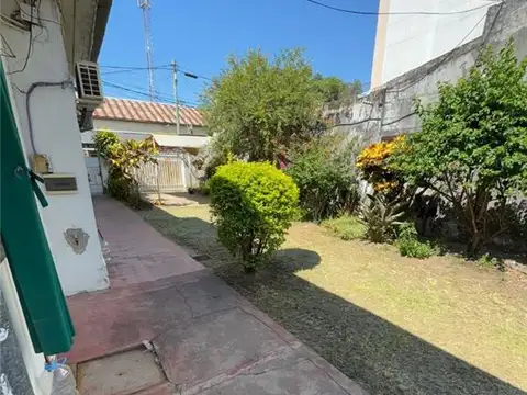 DEPARTAMENTO 1 AMBIENTE - CORRIENTES