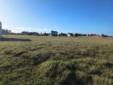 Terreno en Venta de 450,0 m2