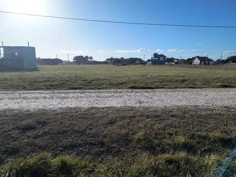 Terreno en Venta en El Marquesado, USD 39.900