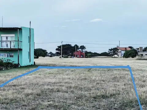 Terreno en Venta en El Marquesado, USD 39.900