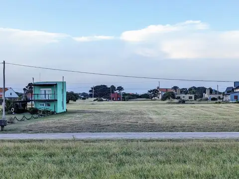 Terreno en Venta de 450,0 m2