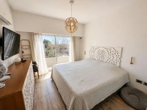 Departamento en Venta en Florencio Varela, USD 179.000