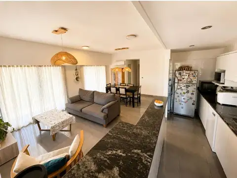 Departamento en Venta en Florencio Varela, Partido de Florencio Varela