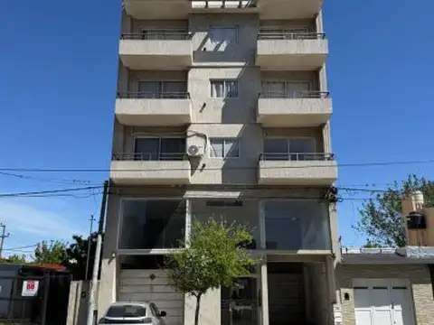 Dorrego 921 , Piso 5