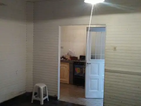 Depto Tipo Casa en Alquiler en Villa Urquiza, $ 1.500.000