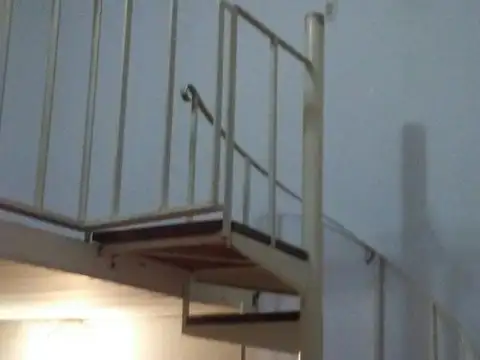 Avenida Álvarez Thomas 2300