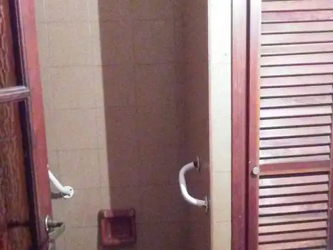 Depto Tipo Casa en Alquiler de 3 dormitorios