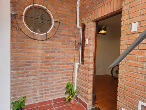 Departamento PH  en Alquiler en Virreyes, San Fernando, G.B.A. Zona Norte