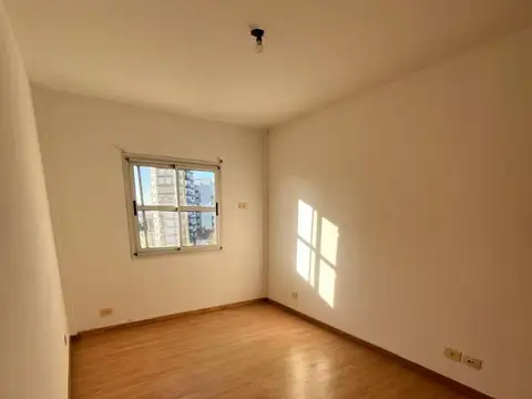 Departamento en Alquiler en Campana, $ 850.000