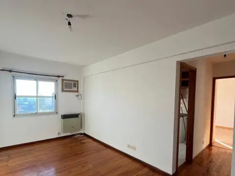 25 De Mayo 800, Piso 5