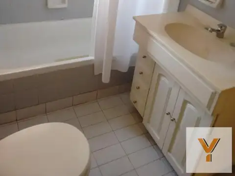 Departamento en Alquiler en Recoleta, $ 1.500.000