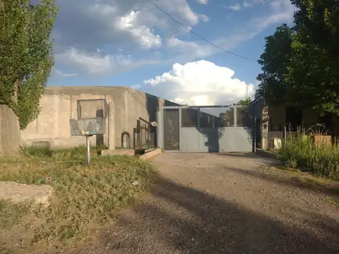 CUBILLOS 2010