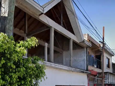 PH  FRENTE   LOCAL  Y DTO  LA FLORIDA APT CREDITO