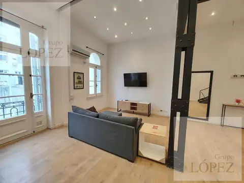 Departamento en Venta al Este