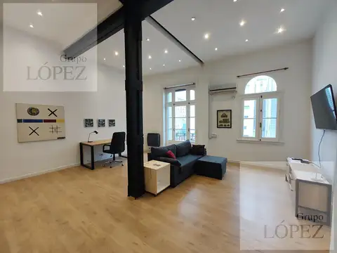 Departamento en Venta en Retiro, USD 200.000