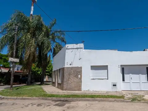 Casa en Venta en Santa Fe, USD 75.000