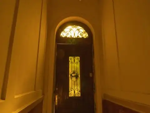Casa en Venta en Congreso, USD 280.000