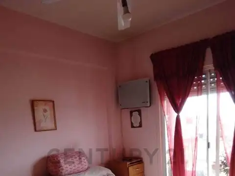 Departamento en Venta 15 años