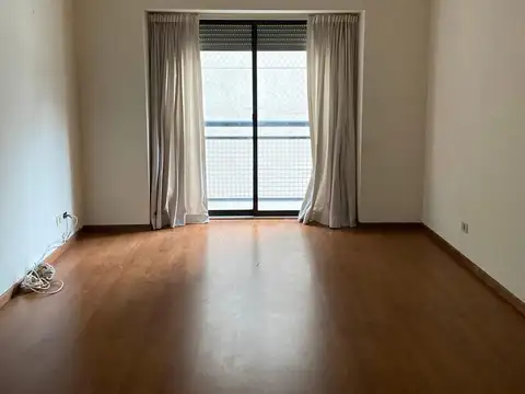 Departamento en Alquiler en Retiro, USD 2.500