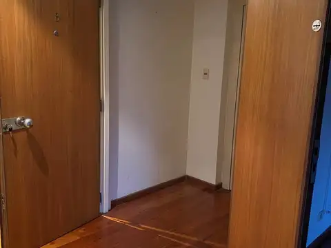 Departamento en Alquiler de 3 dormitorios