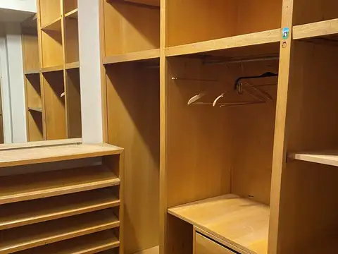 Departamento en Alquiler 30 años