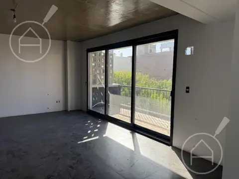 Departamento en Venta al Norte