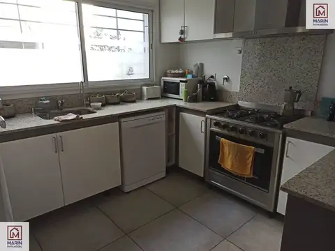 Casa en Venta al Sur
