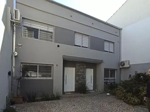 bermudez 3000