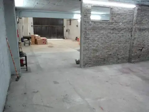 Casa en Venta en Arroyito, USD 87.000