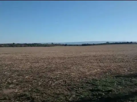 Ruta Provincial 17