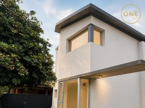 Casa en Alquiler en City Bell, $ 1.200.000