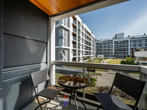 Departamento en Venta en Chateau Carreras, Cordoba