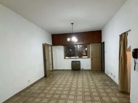 Depto Tipo Casa en Alquiler en Florida, $ 1.100.000