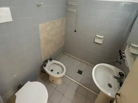 Departamento en Alquiler Permite mascota