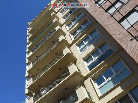 Departamento en Venta en Ramos Mejia, USD 355.000