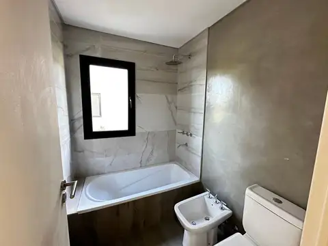 VENTA CASA 4 AMB A ESTRENAR EN BARRIO SAN RAMON