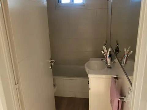 Departamento en Venta en Caseros, USD 99.000