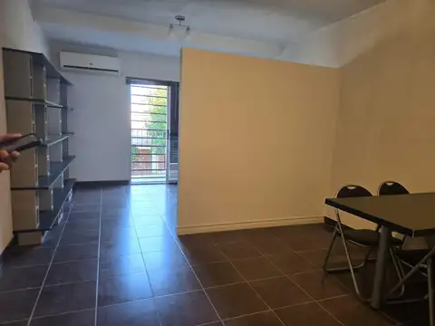 Departamento en Venta 20 años
