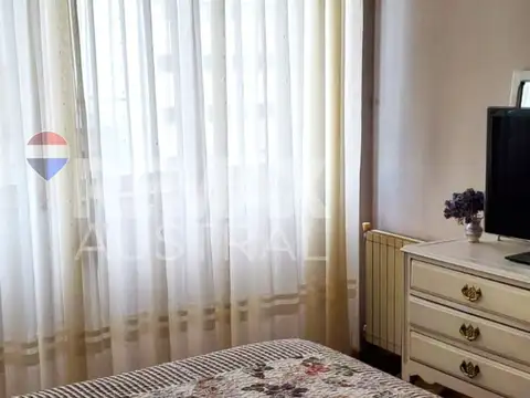 Departamento en Venta de 6 ambientes