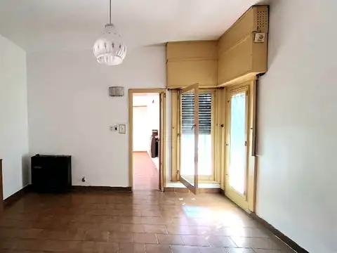 Casa en Venta 83 años