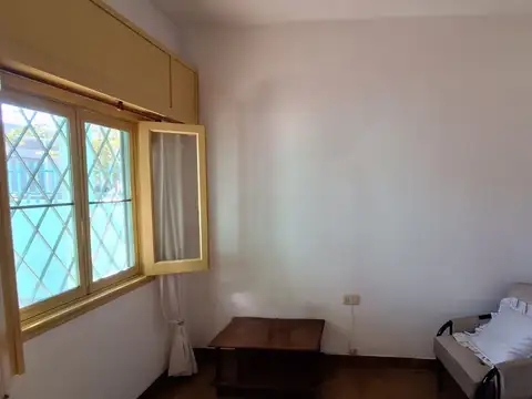 Casa en Venta en Lanus Oeste, USD 75.000
