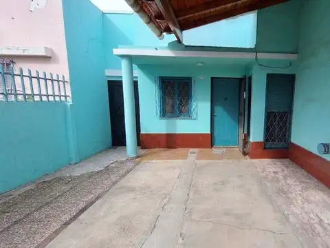 Juan Farrel 2400