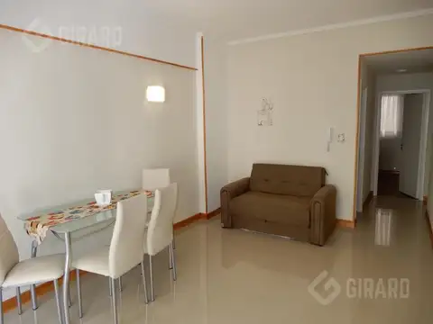 Departamento en Venta 45 años