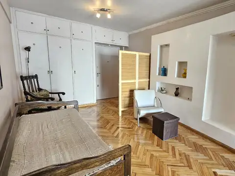 Departamento en Alquiler al Oeste
