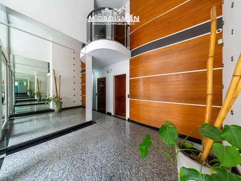 Departamento en Venta en Martín, USD 399.000