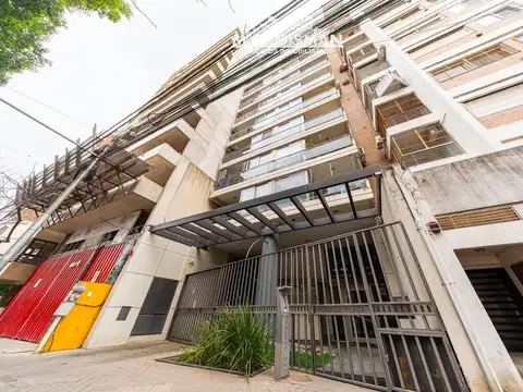 Departamento en Venta de 4 dormitorios