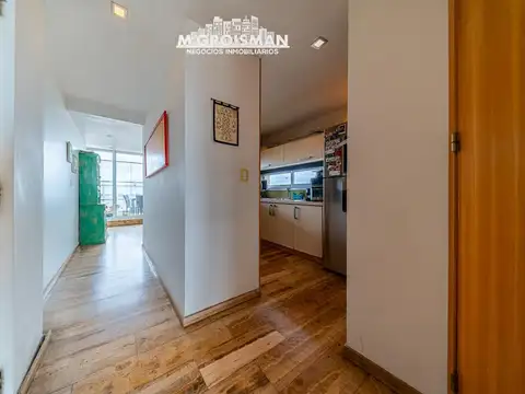 Departamento en Venta en Martín, USD 399.000