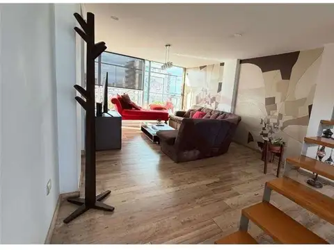 Departamento en Venta en Martin, Rosario